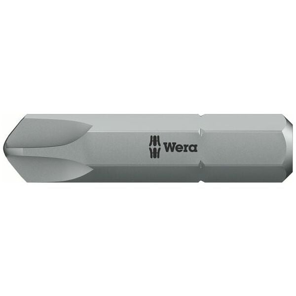 Wera 871/2 TORQ-SET Mplus (05066656001) EAN:4013288033215