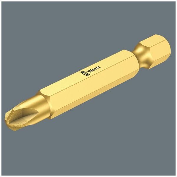 Wera 871/4 DC TORQ-SET Mplus (05066688001) EAN:4013288099532