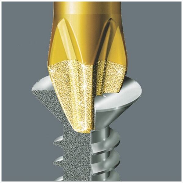 Wera 871/4 DC TORQ-SET Mplus (05066694001) EAN:4013288033369