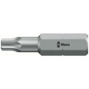 Wera 867/2 Z TORX (05066900001) EAN:4013288016102