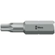 Wera 867/2 Z TORX (05066915001) EAN:4013288016140