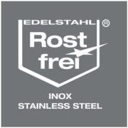 Wera 3867/4 TORX BO (05071089001) EAN:4013288115546