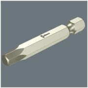Wera 3840/4 Hex-Plus (05071101001) EAN:4013288115621