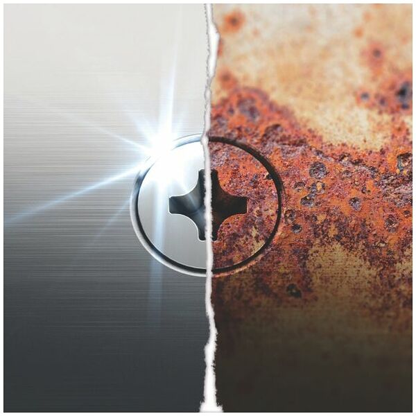 Wera 3840/4 Hex-Plus (05071105001) EAN:4013288115676