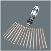 Wera KK 60 Stainless (05071116001) EAN:4013288115713