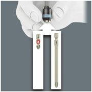 Wera KK 60 Stainless (05071116001) EAN:4013288115713