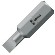 Wera 800/1 Z (05072055001) EAN:4013288010933