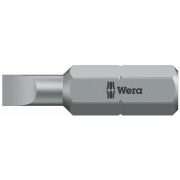 Wera 800/1 Z (05072065001) EAN:4013288010971