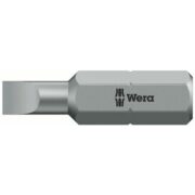 Wera 800/1 Z (05072065001) EAN:4013288010971