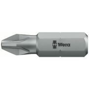 Wera 855/1 Z PZ (05072080001) EAN:4013288014658