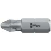 Wera 855/1 Z PZ (05072084001) EAN:4013288014672