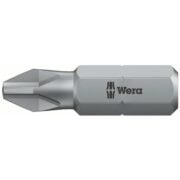 Wera 851/1 Z DIY SiS (05072400001) EAN:4013288115737