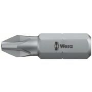 Wera 855/1 Z DIY SiS (05072405001) EAN:4013288115782