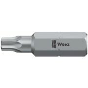 Wera 867/1 DIY SiS (05072406001) EAN:4013288115799