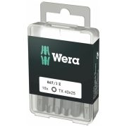 Wera 867/1 DIY SiS (05072412001) EAN:4013288115850