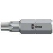 Wera 867/1 DIY SiS (05072412001) EAN:4013288115850