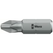 Wera 851/1 Z DIY 100 SiS (05072441001) EAN:4013288138477