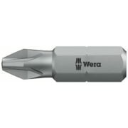 Wera 855/1 Z DIY 100 SiS (05072444001) EAN:4013288138491