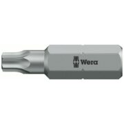 Wera 867/1 TORX DIY 100 SiS (05072446001) EAN:4013288138507