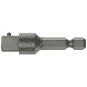 Wera 870/4/7 Set A SB SiS (05073200001) EAN:4013288139115