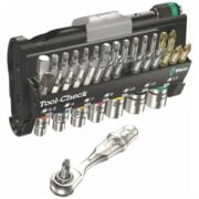 Wera Tool-Check 1 SB (05073220001) EAN: 4013288162526
