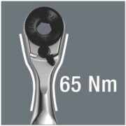 Wera Tool-Check 1 SB (05073220001) EAN: 4013288162526