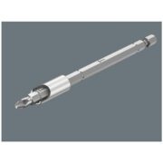 Wera Kraftform Kompakt 28 Imperial 1 (05073241001) EAN:4013288214676