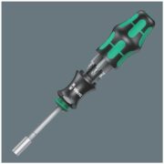 Wera Kraftform Kompakt 28 Imperial 1 (05073241001) EAN:4013288214676