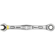 Wera 6000 Joker (05073270001) EAN:4013288164360