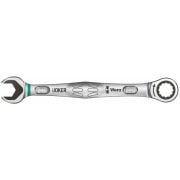 Wera 6000 Joker (05073273001) EAN:4013288164377
