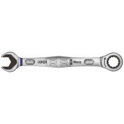 Wera 6000 Joker (05073276001) EAN:4013288167392