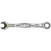 Wera 6000 Joker (05073278001) EAN:4013288167408