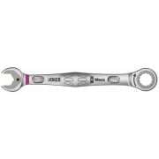 Wera 6000 Joker Imperial (05073284001) EAN:4013288167415