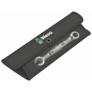 Wera 6000 Joker 4 Imperial Set 1 (05073295001) EAN:4013288167460