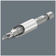 Wera Bit-Check 10 Universal 5 SB (05073416001) EAN:4013288128164