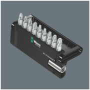 Wera Bit-Check 10 Universal 5 SB (05073416001) EAN:4013288128164