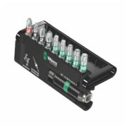 Wera Bit-Check 10 BiTorsion 3 SB (05073418001) EAN:4013288128157