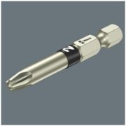Wera Bit-Check 6 Stainless 1 SB (05073634001) EAN:4013288164636