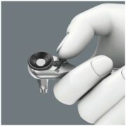 Wera Bit-Check 30 Zyklop Mini 1 (05073640001) EAN:4013288144652