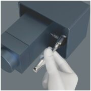 Wera Bit-Check 10 Zyklop Mini 1 (05073645001) EAN:4013288168115