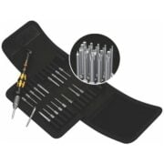 Wera Kraftform Kompakt Micro 20 ESD 1 (05073671001) EAN:4013288169662