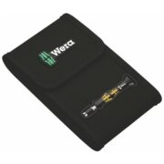 Wera Kraftform Kompakt Micro 20 ESD 1 (05073671001) EAN:4013288169662