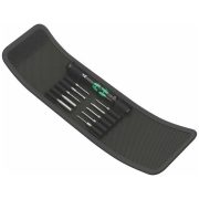 Wera Kraftform Kompakt Micro 11 Electronics 1 (05073676001) EAN:4013288194848