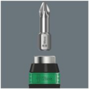 Wera 7445 inch (05074710001) EAN:4013288102881