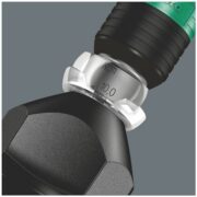 Wera 7446 inch (05074711001) EAN:4013288102898