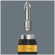 Wera 7440 ESD (05074730001) EAN:4013288106964