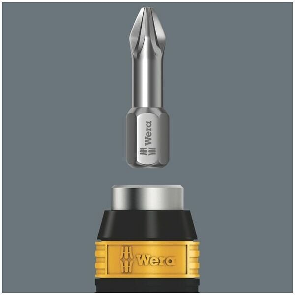 Wera 7440 ESD (05074730001) EAN:4013288106964