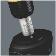 Wera 7440 ESD (05074730001) EAN:4013288106964