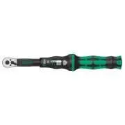 Wera Click-Torque A 6 (05075605001) EAN:4013288193186