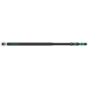 Wera Click-Torque E 1 Push R/L (05075631001) EAN:4013288219053